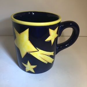 Starbucks Ceramic Jumbo Coffee Mug